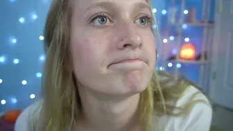 laylas_universe 4.07.2020 248_female chaturbate