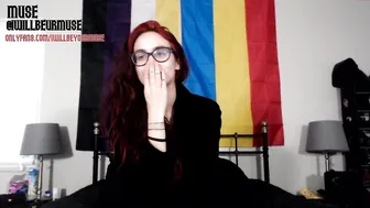 iwillbeyourmuse 3.07.2020 153_female chaturbate