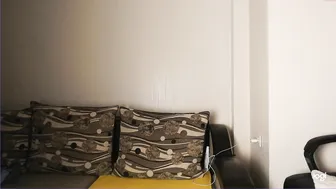 in_yan 2.12.2020 338_couple chaturbate