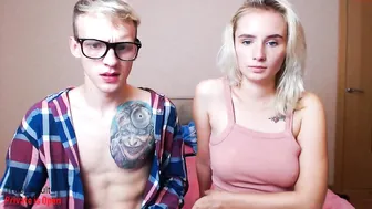 true_adult_ 9.09.2019 655_couple chaturbate