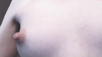 psychedelic_girl 8.01.2021 434_female chaturbate