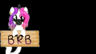 shy_angel4 8.01.2021 431_female chaturbate