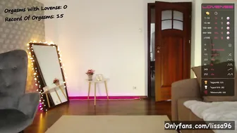 lissa_  2.01.2021 154_female chaturbate