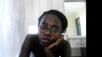 lillycamgirl 8.01.2021 436_female chaturbate