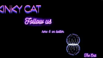 kinky_cat_ 0.12.2020 750_couple chaturbate