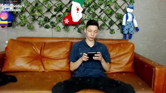 keylamonroy1 3.01.2021 427_couple chaturbate