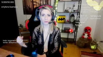 kimilee22 7.11.2020 124_female chaturbate