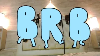 justin_n_berry 5.01.2021 032_couple chaturbate