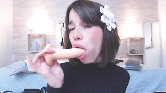 justin_n_berry 1.01.2021 239_couple chaturbate