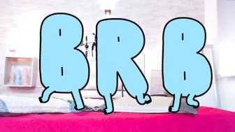 justin_n_berry 8.01.2021 053_couple chaturbate