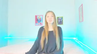 kate_sweet15 6.01.2021 202_female chaturbate