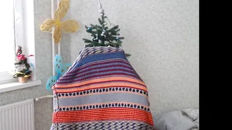 fantastic_joy 8.01.2021 259_female chaturbate