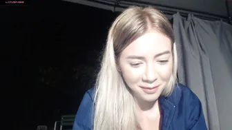 emese_ 8.08.2020 213_female chaturbate