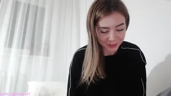 emese_ 3.12.2020 144_female chaturbate