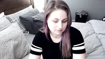 dylann_dixxon 8.02.2020 331_female chaturbate