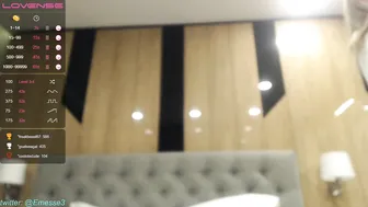 emese_ 5.10.2020 112_female chaturbate