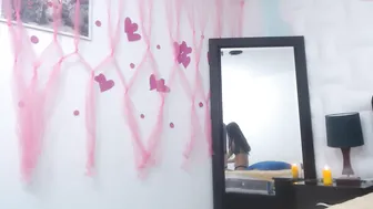 annasshim 6.10.2019 015_female chaturbate