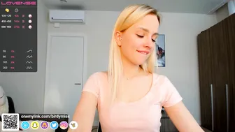 birdy_miss 7.01.2021 318_female chaturbate