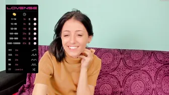 aneshereforu 5.01.2021 814_female chaturbate