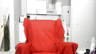 alia_me 9.12.2020 716_female chaturbate