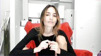 alia_me 8.12.2020 925_female chaturbate