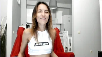 alia_me 6.12.2020 914_female chaturbate