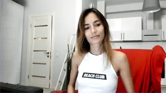 alia_me 7.12.2020 024_female chaturbate