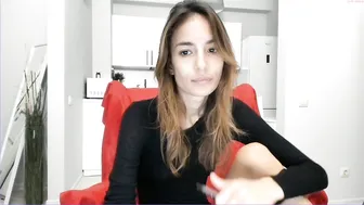 alia_me 8.12.2020 745_female chaturbate