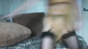 hotdarsy 4.07.2017 109 chaturbate