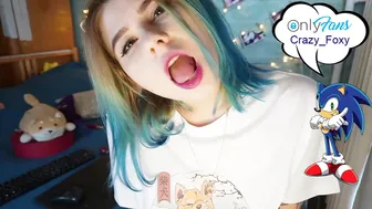 xxx_crazy_fox 3.01.2021 924_female chaturbate