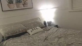 twotop 3.11.2019 604_female chaturbate