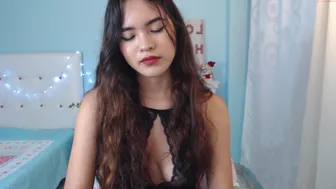 sofia44 6.01.2021 326_female chaturbate