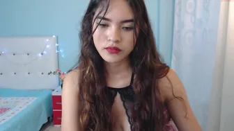 sofia44 6.01.2021 249_female chaturbate