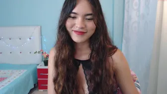 sofia44 6.01.2021 313_female chaturbate