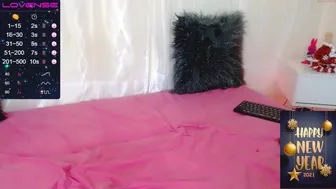 bad girl 2.01.2021 338_female chaturbate