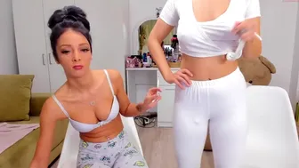 sweetallexis 5.11.2019 320_couple chaturbate