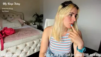 candy_sheryl 1.08.2020 106_female chaturbate