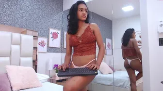 gretel_berry 6.01.2021 925_female chaturbate