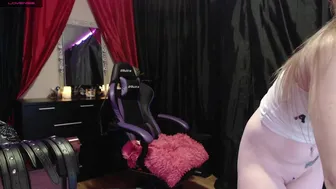 femalesextoy 1.11.2020 628_couple chaturbate