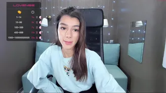 your_petite_dream 6.01.2021 417_female chaturbate HD