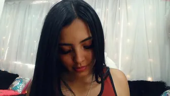 vanesa_hair 7.01.2021 230_female chaturbate