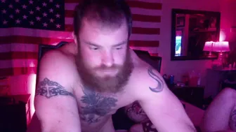 tattooedfreakcpl 8.12.2020 740_couple chaturbate