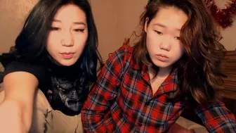 meowed_dance 7.01.2021 524_female chaturbate