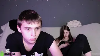 meandmaboy 1.01.2021 751_couple chaturbate