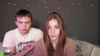 meandmaboy 9.01.2021 658_couple chaturbate