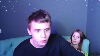 meandmaboy 4.01.2021 625_couple chaturbate