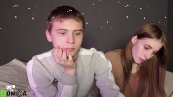 meandmaboy 9.01.2021 944_couple chaturbate