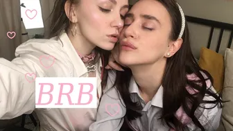 lana_mysterious 7.01.2021 107_female chaturbate