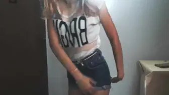 keit_tana 1.08.2018 126_female chaturbate
