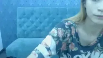 keit_tana 6.06.2018 304_female chaturbate